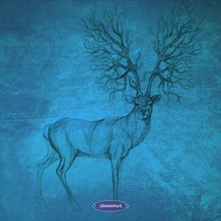 Stammtisch NYE Session