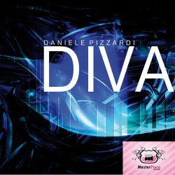Diva EP