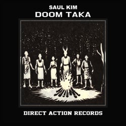 Doom Taka