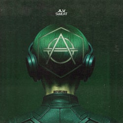 SWEAT - Extended Mix