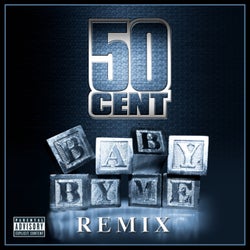 Baby By Me (Featuring Ne-Yo) (Max Sanna & Steve Pitron Extended remix)