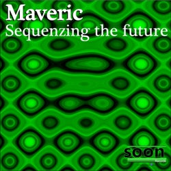 Sequenzing the Future