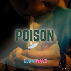 Poison (Hazbin Hotel Mix)