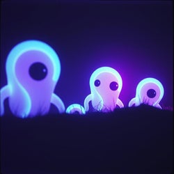Monsters