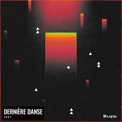 Dernière Danse