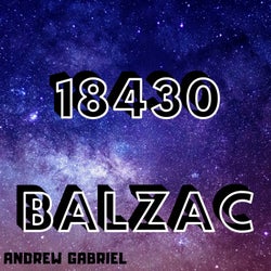 18430 Balzac