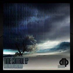 Time Control EP