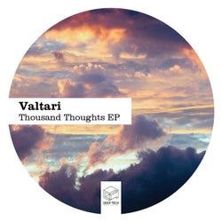 Thousand Thoughts EP