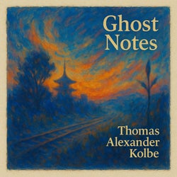 Ghost Notes