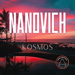 Kosmos