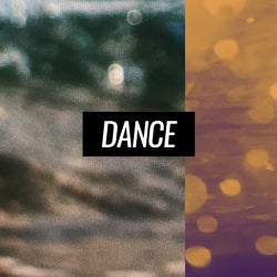 Summer Sounds: Dance