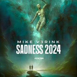 Sadness 2K24 (Extended Mix)