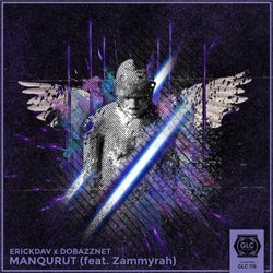 MANQURUT ft. Zammyrah