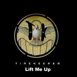 Lift me up