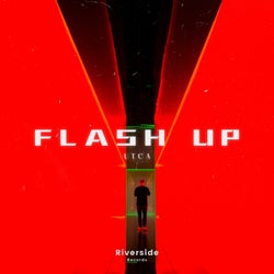 Flash Up