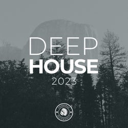 Deep House 2023