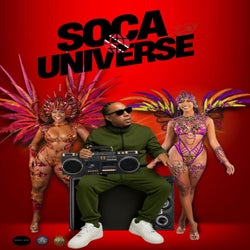 Soca Universe