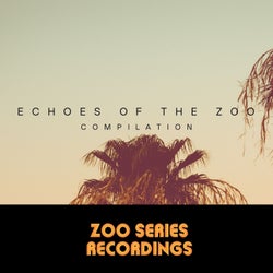 Echoes of the Zoo