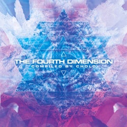 The Fourth Dimension Compiled by Cholo