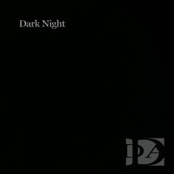 Dark Night