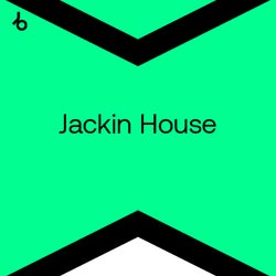 Best New Jackin House: March 2023