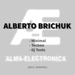 [AELP_00000002] - Alberto Brichuk