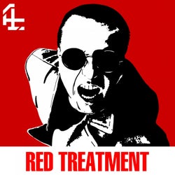Red Treatment