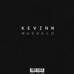 Muevelo