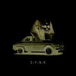 I.Y.N.K