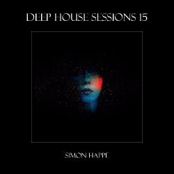 Deep House Sessions - 15