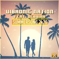 Summersong 2k20