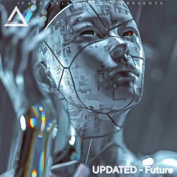 Future