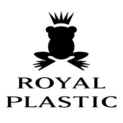 Royal Plastic - Best of MIXES & REMIXES 2019