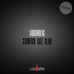 Starfish Jazz Club