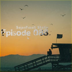 Sounemot State Episode 088
