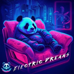 Electric Dreams