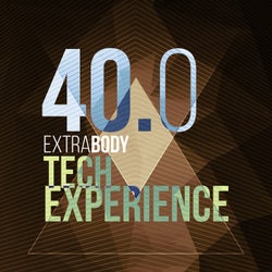 Extrabody Tech Experience 40.0