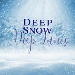 Deep Snow Deep Tunes