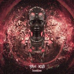 Shri Kali
