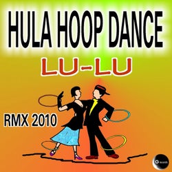 Hula Hoop Dance (Remix 2010)