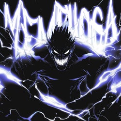 MEMPHOGA