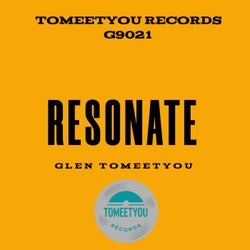 Resonate