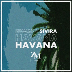 Havana