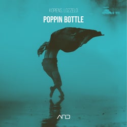 Poppin Bottle