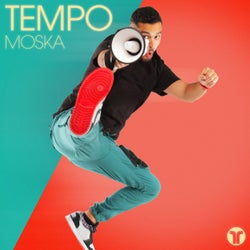 Tempo (Extended Mix)