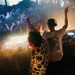 House Music is Life