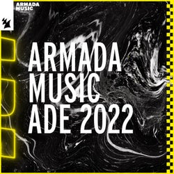 Armada Music - ADE 2022 - Extended Versions