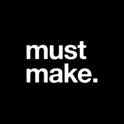 Must Make Music