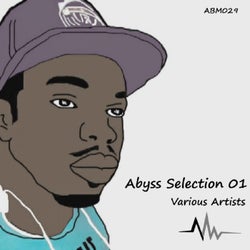 Abyss Selection 01