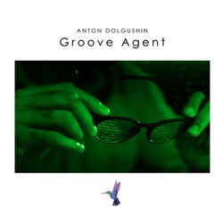 Groove Agent